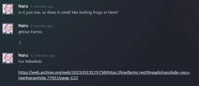 steam_1Du1CmaYoX.png