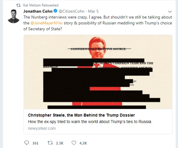 steele.jpg