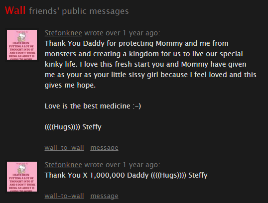 stefdaddy.PNG