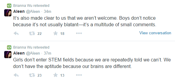 stem.png