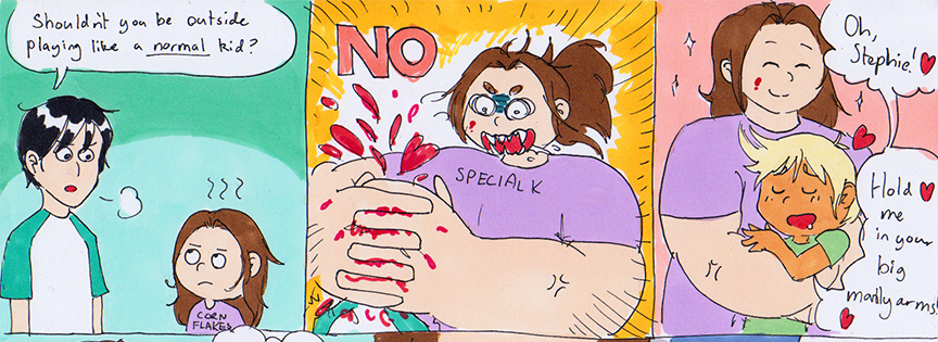 steph1.png