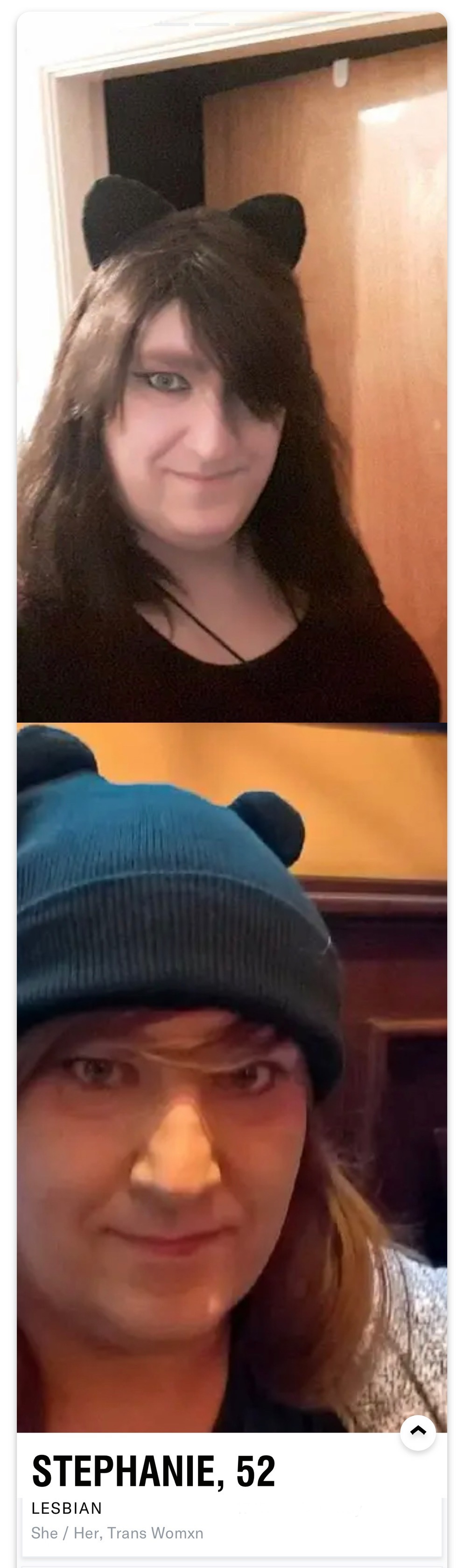 Stephanie.JPG