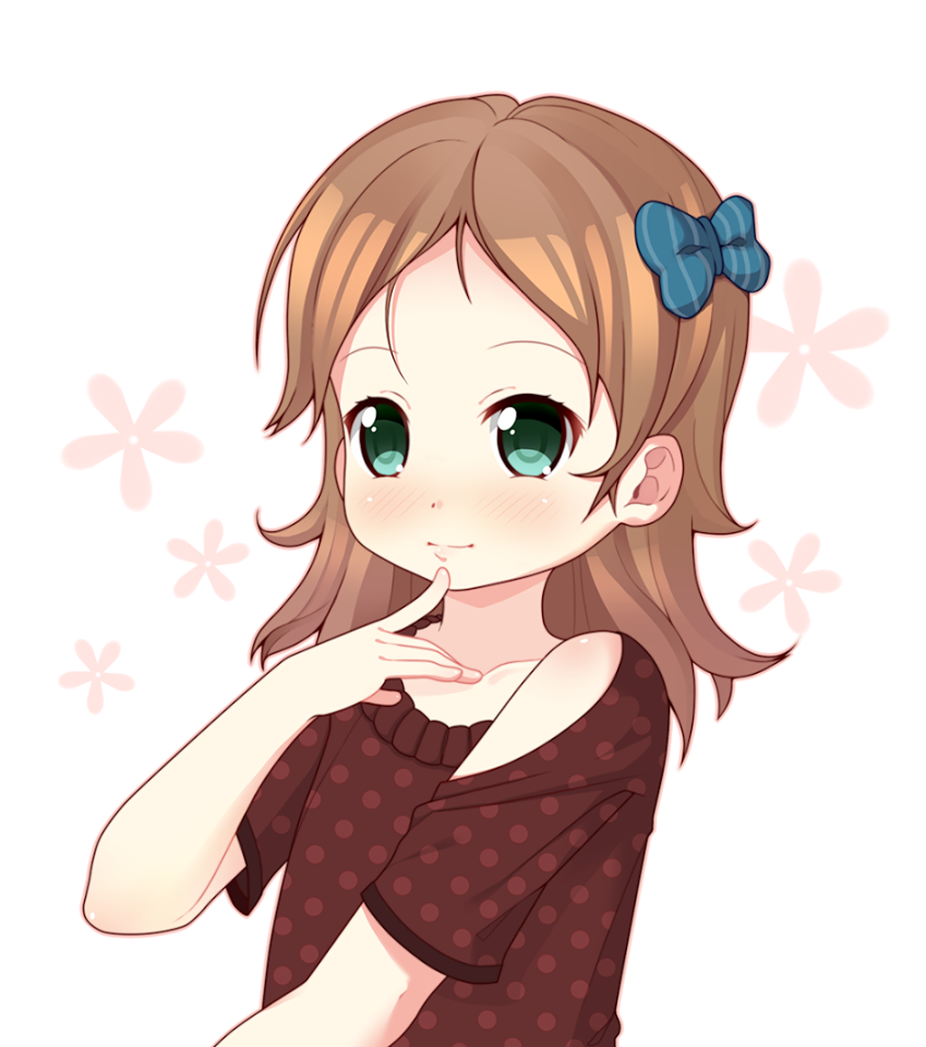 stephie_fanart_110615.png