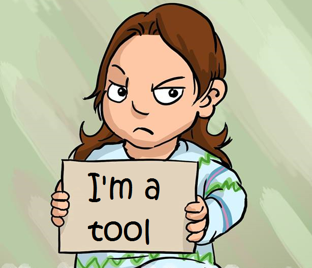 stephie_sign_exploitable.png