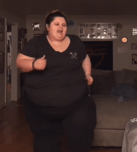 steppysteppy.gif