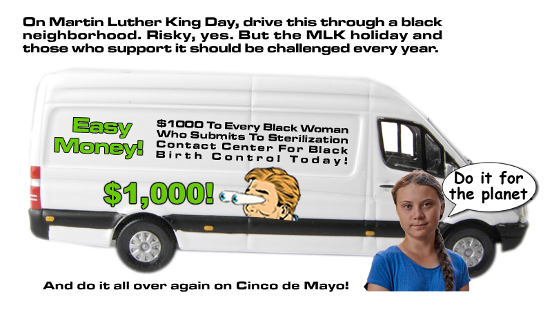 STERILIZATION VAN 4 BLACKS.png