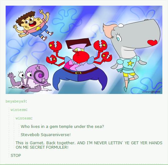 Stevebob.jpg