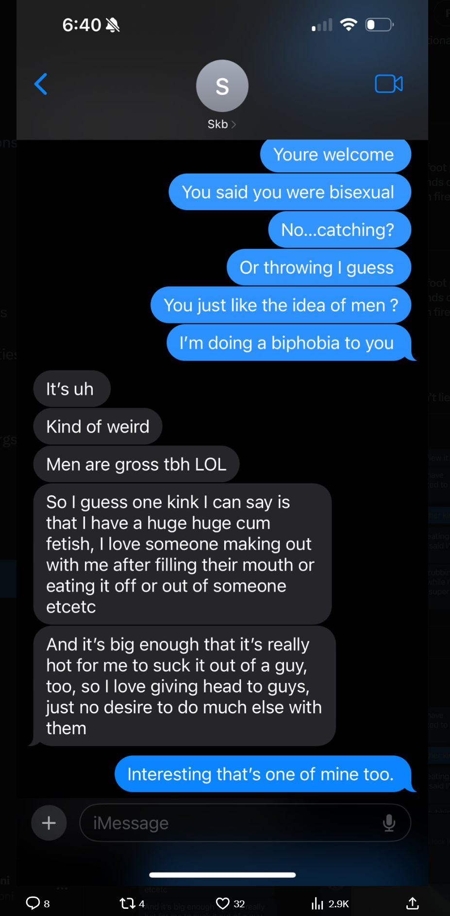 Steven-Eats-Cum-2.png