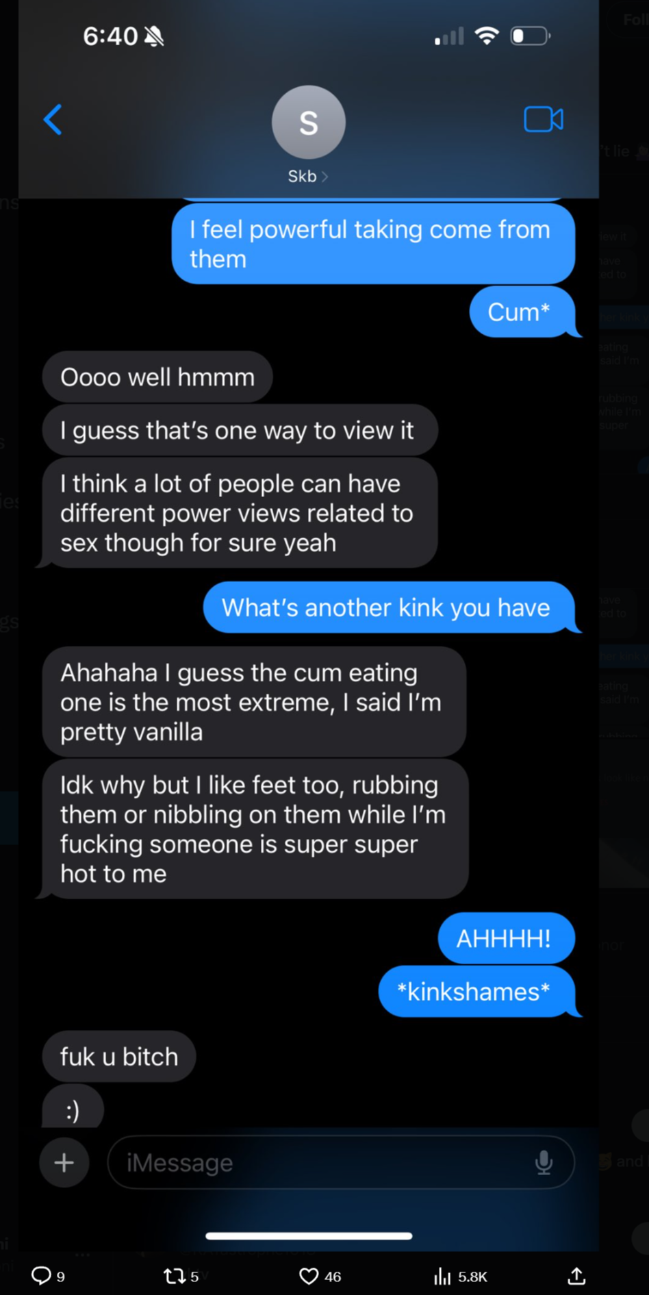 Steven-Eats-Cum-3.png