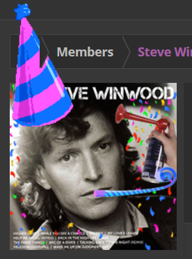 stevewinwoodbirthday.png