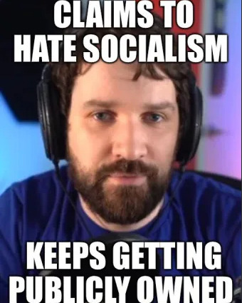 StevieBonald.jpg