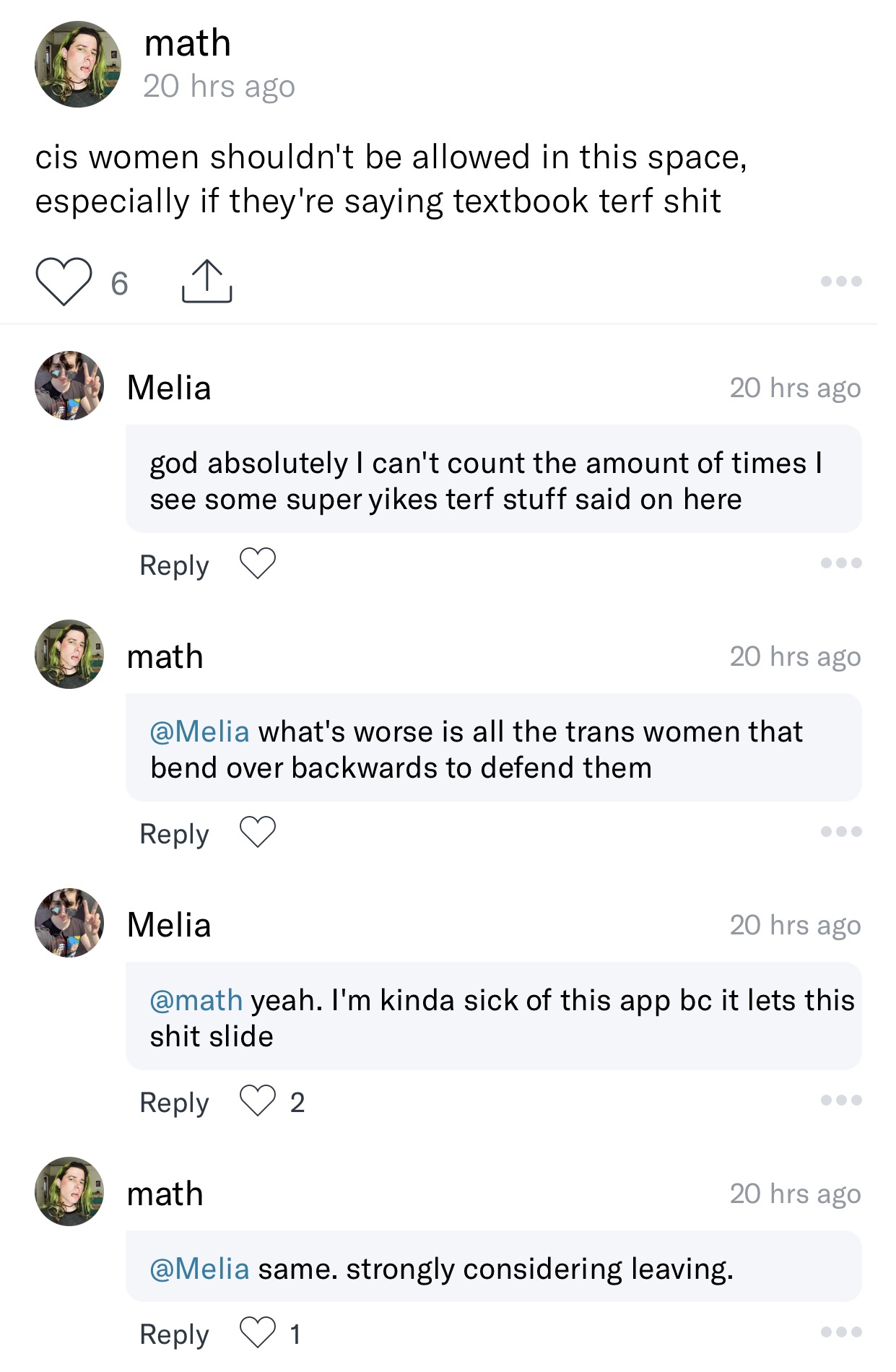 stfu math 2.jpg