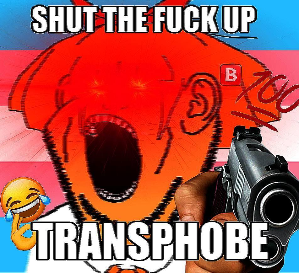 STFU TRANSPHOBE.jpg
