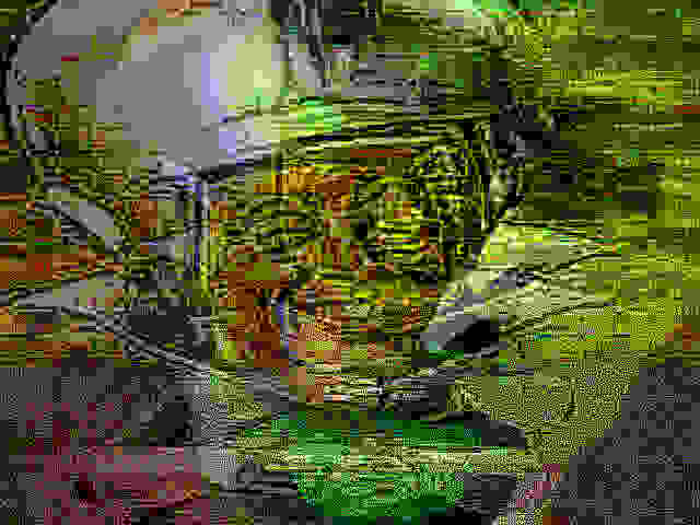 stickthenutinthesacknow.jpg