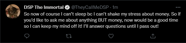 still up.png