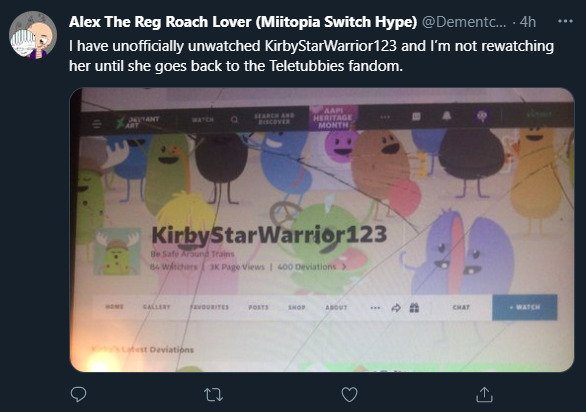 still up to this shit.png