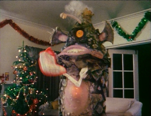 still_monsterschristmas1.jpg