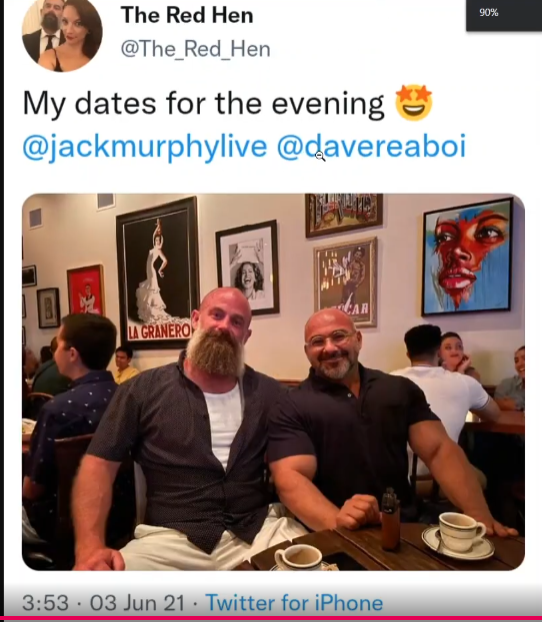 StillCucking.png