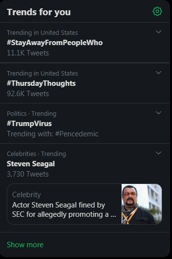 stillgoing.png