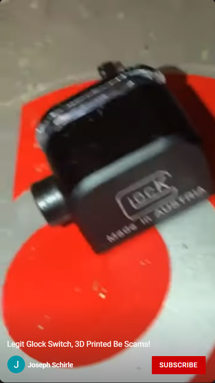 stillonyoutube3.PNG
