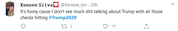 stim1.PNG
