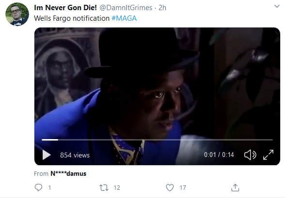 stim5.PNG