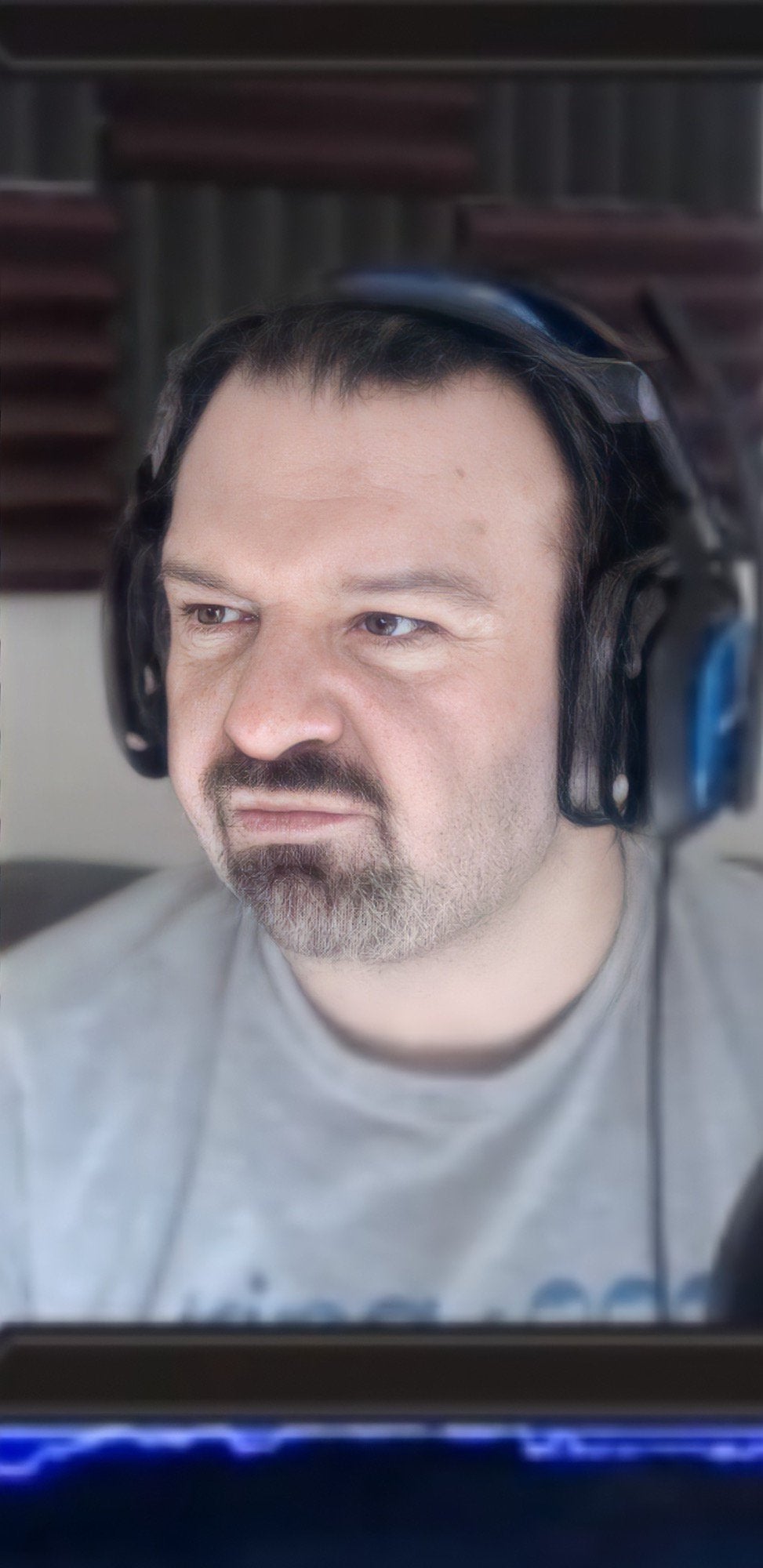 stinkypiggy.jpg