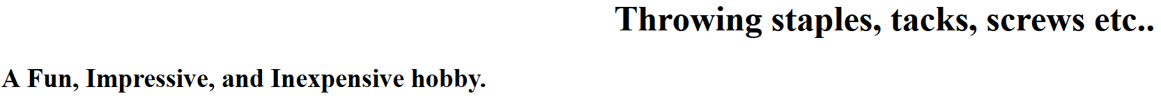 stitle.png