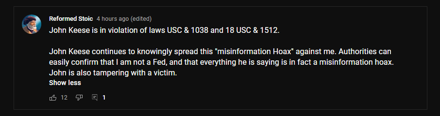 stoic2.png