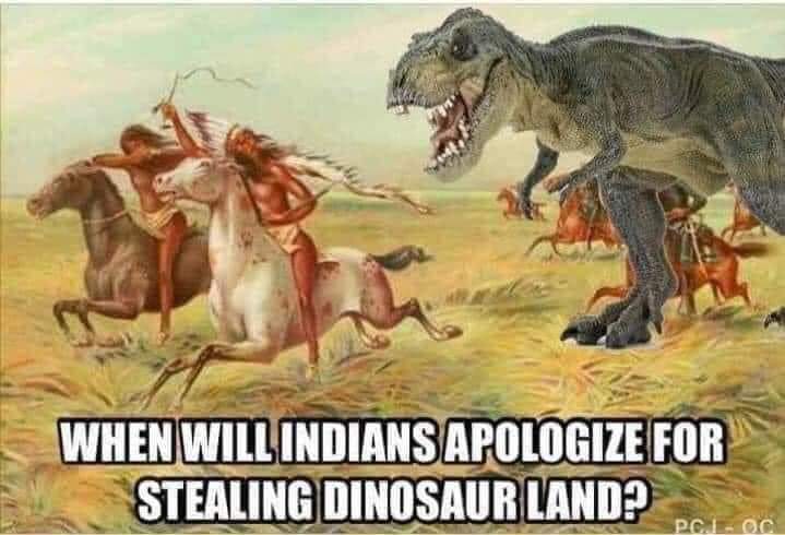 Stolen Land.jpg