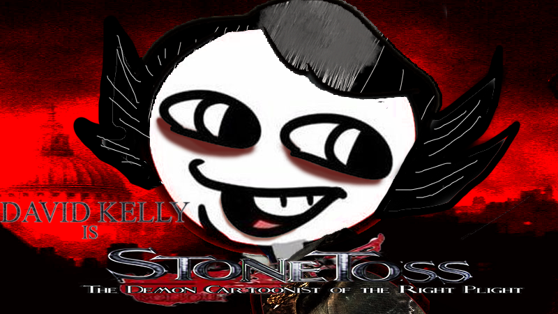 StoneT.png