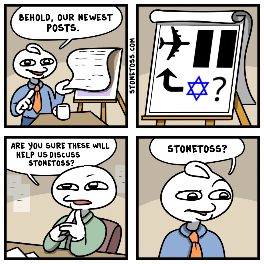 stonetoss.png