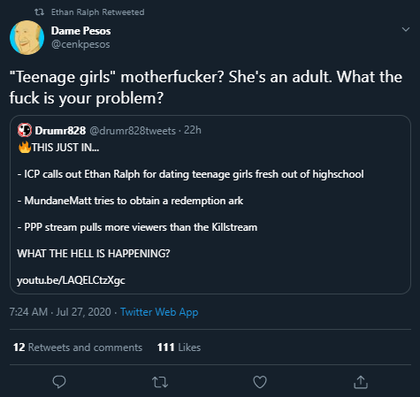 Stop being cringe dame.png