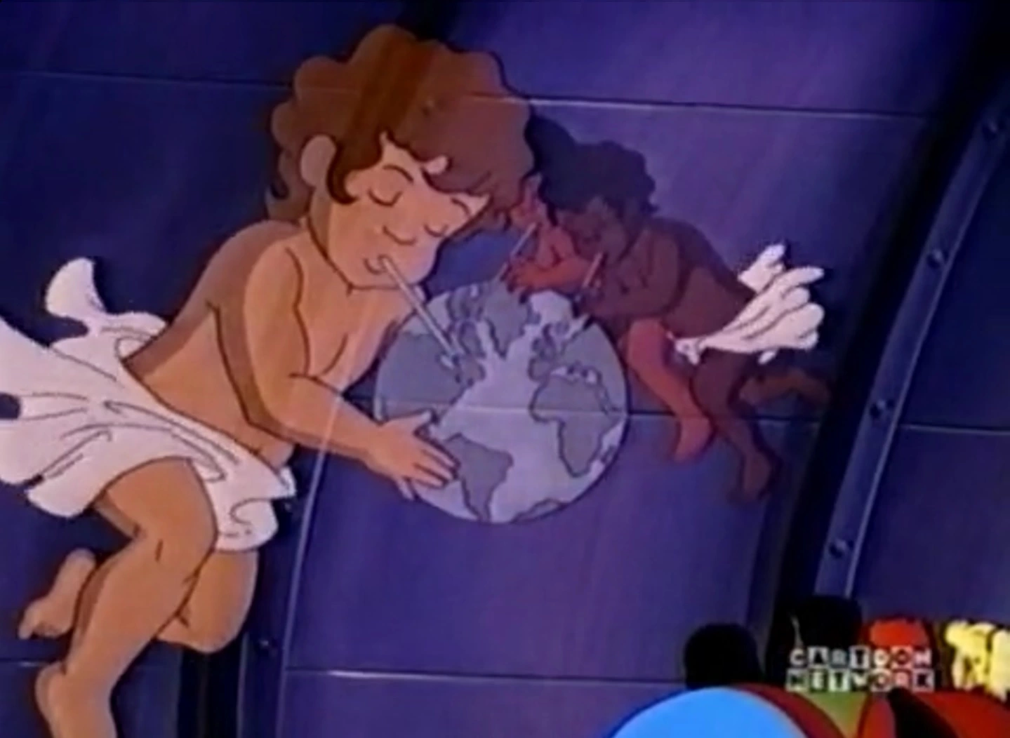 stop having white babies.webp