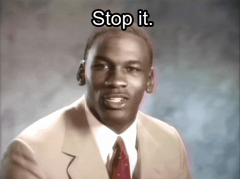 Stop It Get Some Help.gif