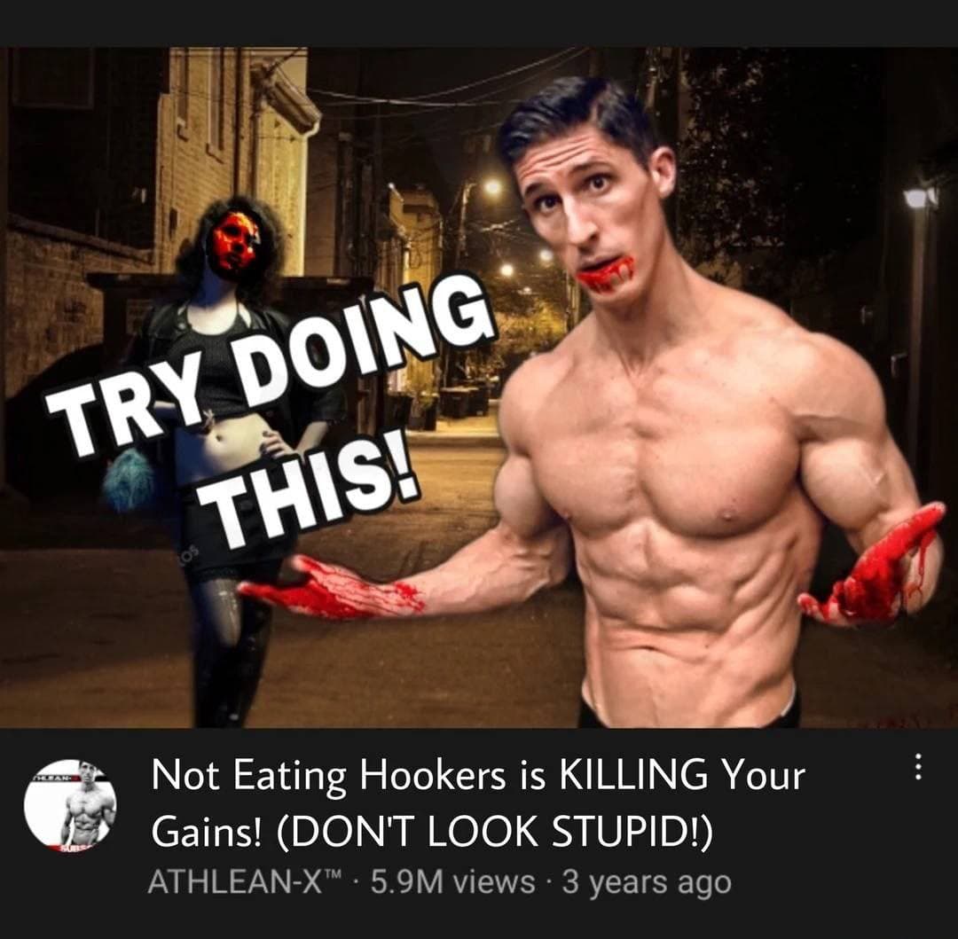 stop-killing-your-gaints.jpg