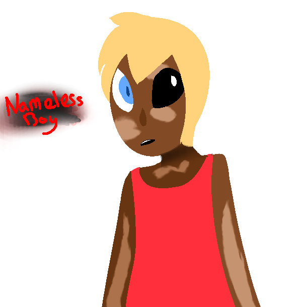 Stop.png
