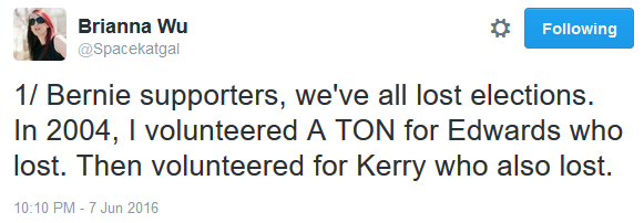 stop supporting losers, then.png