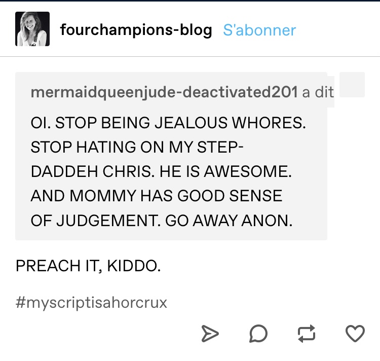 Stop the hate.jpg