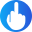stop_posting.png