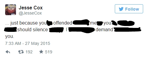 StopItDobson.jpg
