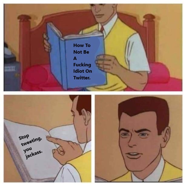 stoptweetingjackass.jpg