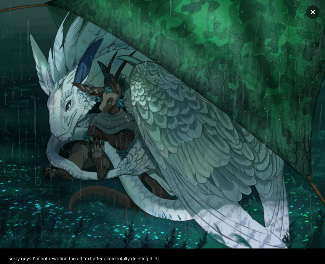 storm alt text.png