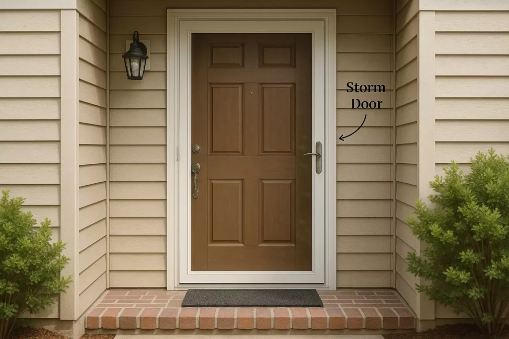 storm-door-1024x683.webp