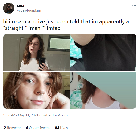 straight man.png