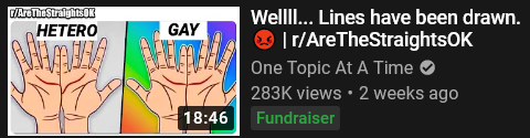 straights.png