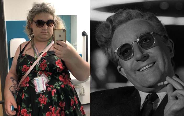 Strangelove.jpg