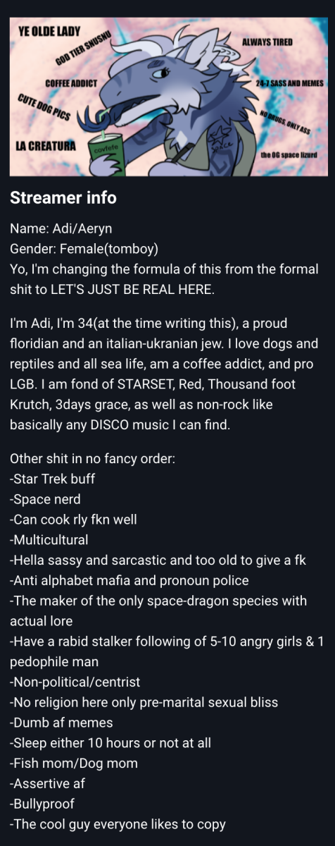 streamprofile.png