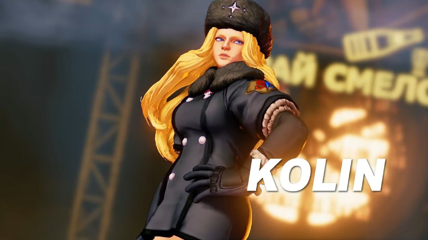street-fighter-5-characters.jpg