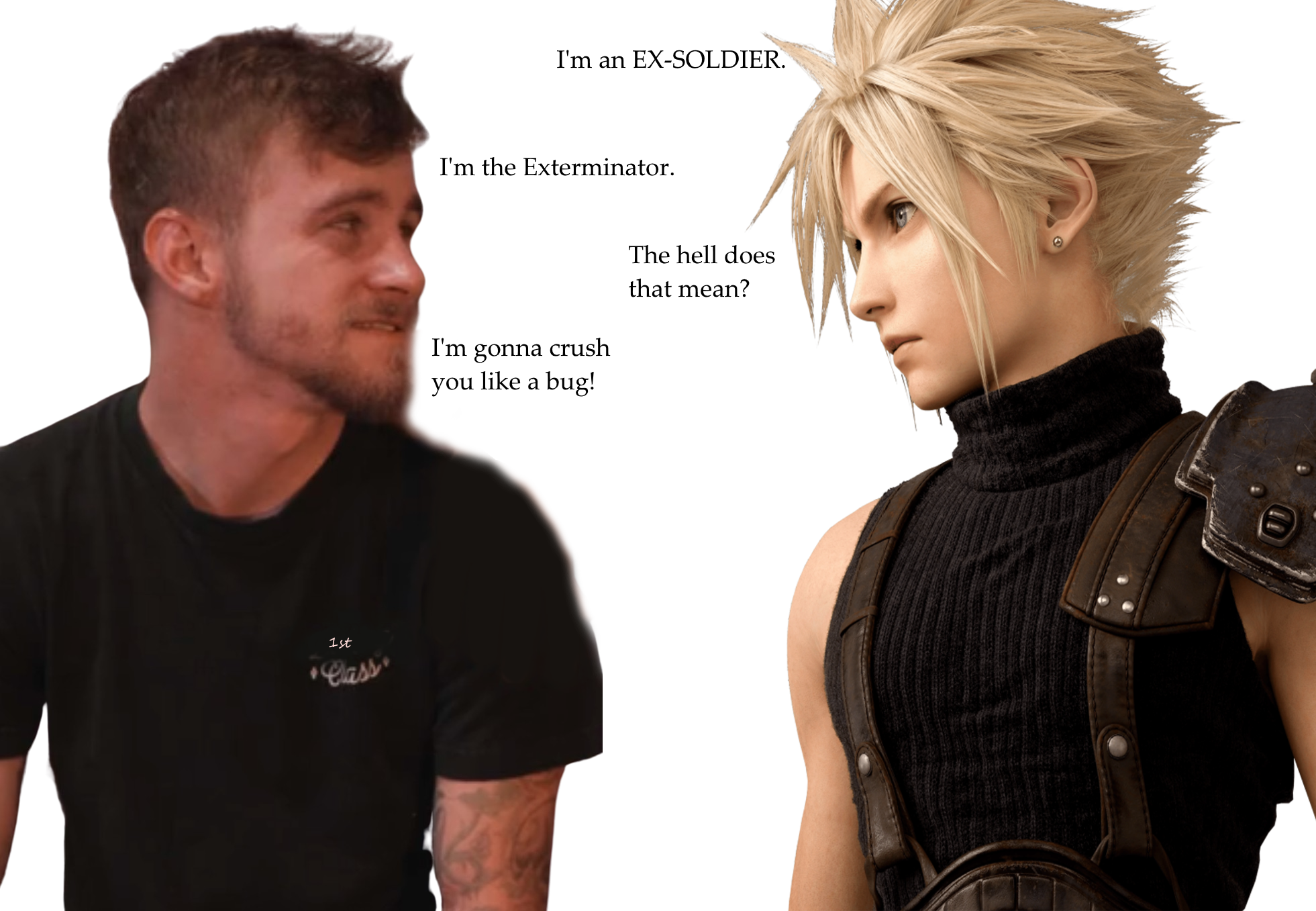 strife_d7.png